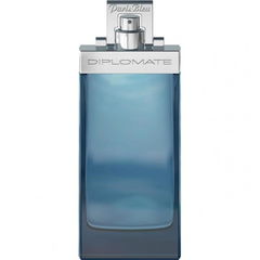 Diplomate Extreme by Paris Bleu