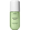 Matcha Milk von Phlur