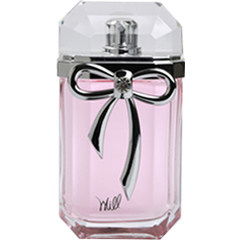 Will von Giorgio Monti