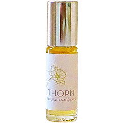 Thorn von Blooming Dream