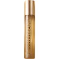 Sunkissed No. 13 (Eau de Parfum) von Altar'd State