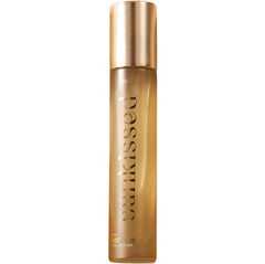 Sunkissed No. 13 (Eau de Parfum) von Altar'd State