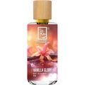 Vanilla Glory von The Dua Brand