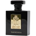 Teab Patchouli by Teab Alater /طيب العطر