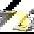 Blanc Absolu von Blaise Mautin