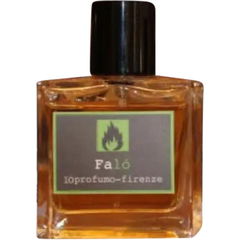 Faló by L'Óprofumo