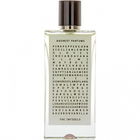 The Infidels by Agonist