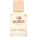 I Am Balanced von NO-DUPE