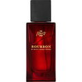 Bourbon (Cologne) von Bath & Body Works