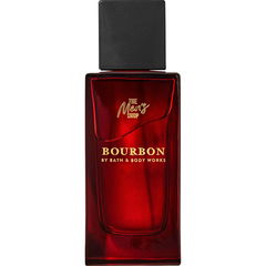 Bourbon (Cologne) von Bath & Body Works