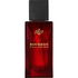 Bourbon (Cologne)