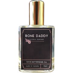 Bone Daddy von Bitters End