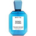 Bondi Storm von Brite