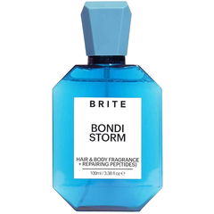 Bondi Storm von Brite