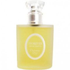 Diorever by Dior