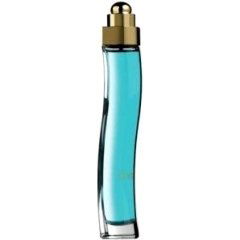 Divine von Oriflame
