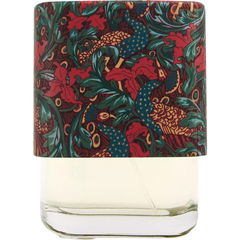 Zephirine by Liberty London
