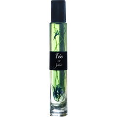 Fée by Miss Marmite