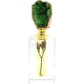 Essense Wood (Perfume Oil) by Abdolito