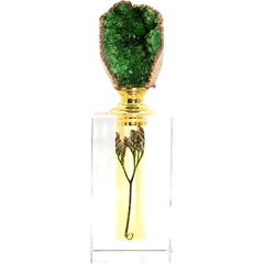 Essense Wood (Perfume Oil) by Abdolito