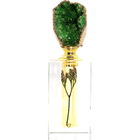 Essense Wood (Perfume Oil) by Abdolito