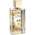 insupErable Woman n.1 von Eminence Parfums