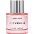 11 11 Vanilla (Eau de Parfum)
