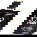 Oscar Extreme von Rotana Perfumes