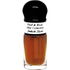 Oud & Rose