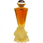 Mille et une Nuits by Jean Louis Vermeil