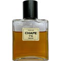 Chape 75 (Parfum) von Bachs