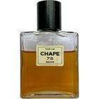 Chape 75 (Parfum) von Bachs