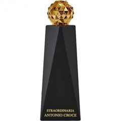 Straordinaria by Antonio Croce