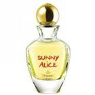Sunny Alice by Vivienne Westwood