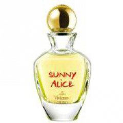 Sunny Alice von Vivienne Westwood