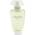 Dazzling Silver (Eau de Parfum) by Estēe Lauder