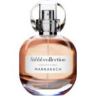 Marrakech von The Bubble Collection