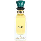 Tiara von Atyab Al Saeed