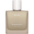 Bergamot Brio von Belnu