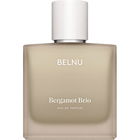 Bergamot Brio by Belnu