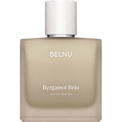 Bergamot Brio von Belnu