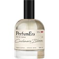 Cashmere Bloom von PerfumEra
