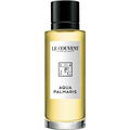 Aqua Palmaris von Le Couvent