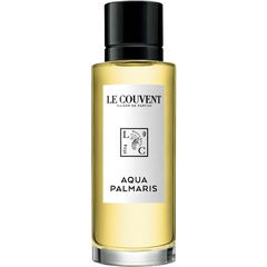 Aqua Palmaris by Le Couvent