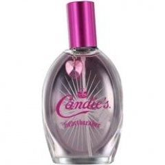 Heartbreaker by Candie's