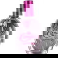 Heartbreaker von Candie's