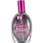 Heartbreaker von Candie's