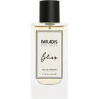 Bliss von Paradis des Sens