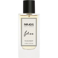 Bliss von Paradis des Sens