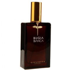 Bugia Bianca von Giulietta Capuleti